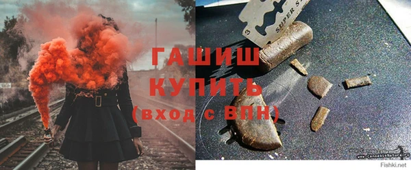молекула духа Алексин