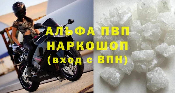 молекула духа Алексин